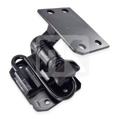 Μεντεσές πόρτας επάνω (LH) MAN