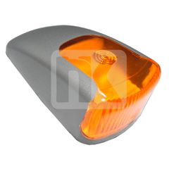 Φλας πλαϊνό οβάλ σκαλοπατιού Mercedes Axor-thumb-5