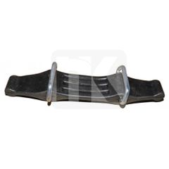 Λάστιχο Καπάκι Μπαταρίας Iveco-thumb-3