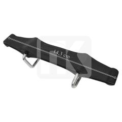 Λάστιχο Καπάκι Μπαταρίας Iveco-thumb-1
