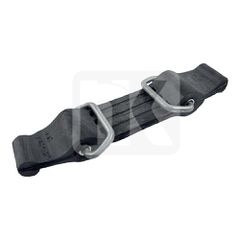 Λάστιχο Καπάκι Μπαταρίας Iveco-thumb-2