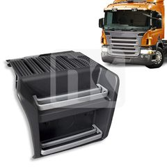 Μπαταριοθήκη κομπλέ Scania 4/5-thumb-3