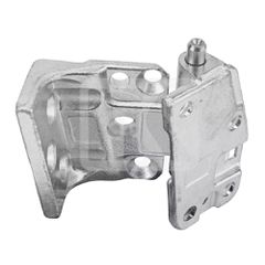 Μεντεσές πόρτας επάνω (LH) Volvo FH1