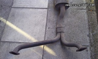 S2000 Εξατμιση-thumb-3