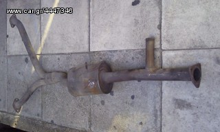 S2000 Εξατμιση-thumb-4