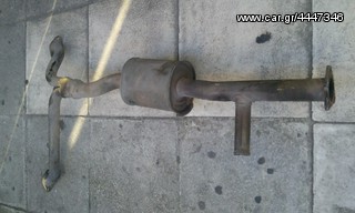 S2000 Εξατμιση-thumb-1