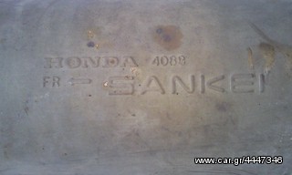 S2000 Εξατμιση-thumb-2