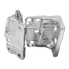 Μεντεσές πόρτας επάνω (RH) Volvo FH1