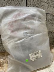 Ζελατίνα Tiger 1050-thumb-2