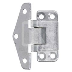 Μεντεσές πόρτας κάτω Volvo FH1