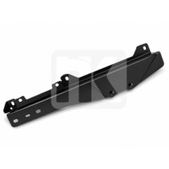 Βάση φαναριέρας (RH) Actros MP3-thumb-2