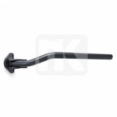 Μπράτσο διαφορικού πίσω (LH) Iveco Stralis-thumb-3