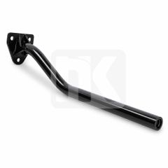 Μπράτσο διαφορικού πίσω (LH) Iveco Stralis-thumb-1
