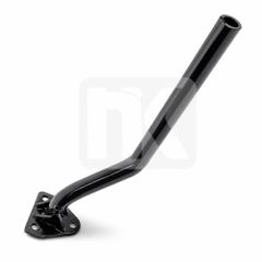 Μπράτσο διαφορικού πίσω (LH) Iveco Stralis-thumb-2