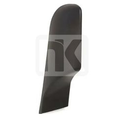 Κάλυμμα μεντεσέ πόρτας (LH) Scania 5/6