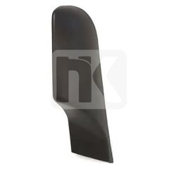 Κάλυμμα μεντεσέ πόρτας (RH) Scania 5/6