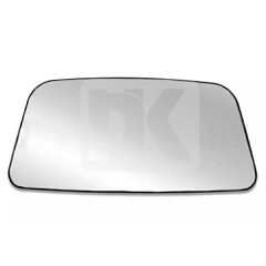 Κρύσταλλο μεγάλο Καθρέφτη Scania