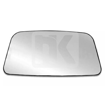 Κρύσταλλο μεγάλο Καθρέφτη Scania