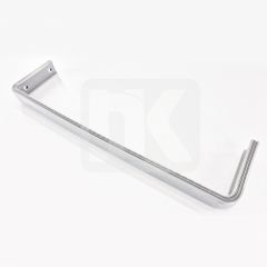 Σκαλοπάτι πλαϊνό μπαταριοθήκης Scania