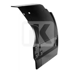 Φτερό καμπίνας (RH) Iveco Stralis-thumb-3