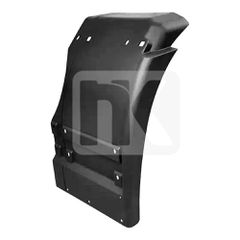 Φτερό καμπίνας (RH) Iveco Stralis-thumb-2