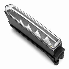 Προβολάκι Ημέρας Δεξί (RH) Mercedes Actros MP4-thumb-4
