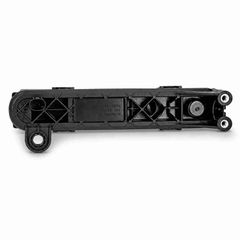 Προβολάκι Ημέρας Δεξί (RH) Mercedes Actros MP4-thumb-2