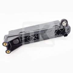 Προβολάκι ημέρας (RH) Actros MP4-thumb-5