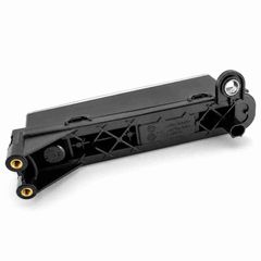 Προβολάκι Ημέρας Δεξί (RH) Mercedes Actros MP4-thumb-6