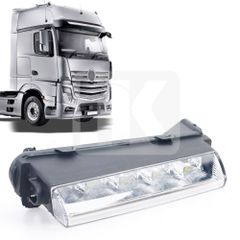 Προβολάκι ημέρας (RH) Actros MP4-thumb-1