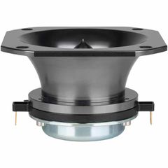 CIARE Compression tweeter CT440 8 ohm 1.25" 110dB 250W - CIARE