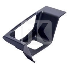 Σκαλοπάτι (RH) MAN TGA / TGS-thumb-1