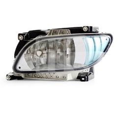 Προβολάκι (LH) DAF XF106