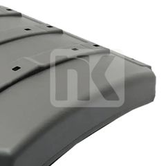 Φτερό καμπίνας Atego 1/2-thumb-3