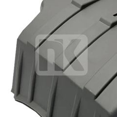 Φτερό καμπίνας Atego 1/2-thumb-2