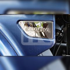 Διακοσμητικό κάλυμμα πλαϊνού καμπίνας Scania 5/6-thumb-4