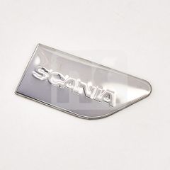 Διακοσμητικό κάλυμμα πλαϊνού καμπίνας Scania 5/6-thumb-1