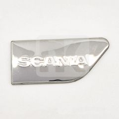 Διακοσμητικό κάλυμμα πλαϊνού καμπίνας Scania 5/6-thumb-3