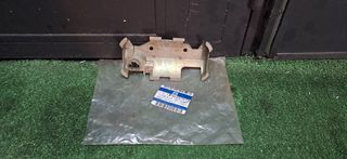 OPEL CALIBRA 85-95 ΕΣΩΤΕΡΙΚΗ ΒΑΣΗ ΧΕΙΡΟΛΑΒΗΣ ΔΕΞΙΑ 90297973 138633