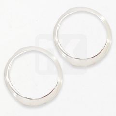 Ανοξείδωτο πλαίσιο προβολάκι Actros MP4