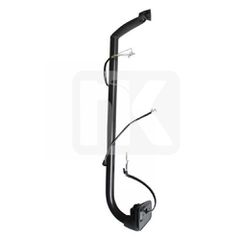 Μπράτσο Καθρέφτη (RH) DAF-thumb-3