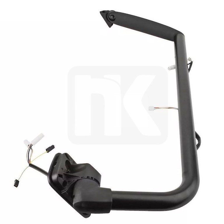 Μπράτσο Καθρέφτη (RH) DAF