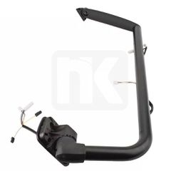 Μπράτσο Καθρέφτη (RH) DAF