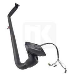 Μπράτσο Καθρέφτη (RH) DAF-thumb-2