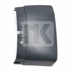 Κάλυμμα προφυλακτήρα αριστερό (LH) Daf LF