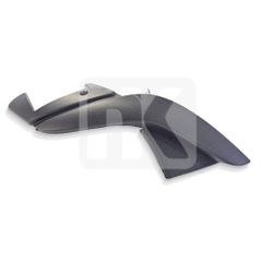 Κάλυμμα μετώπης παρμπρίζ (LH) FH2/3-thumb-1