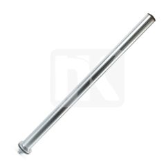 Βάση μπράτσο φτερού νταλίκας L=740mm