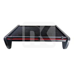 Τραπεζάκι καμπίνας Actros MP1 mega-thumb-1