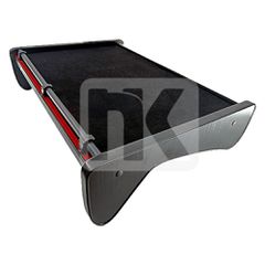 Τραπεζάκι καμπίνας Actros MP1 mega-thumb-2