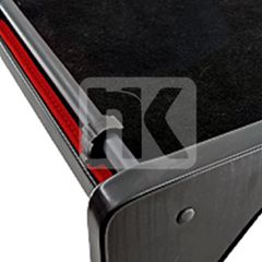 Τραπεζάκι καμπίνας Actros MP1 mega-thumb-3
